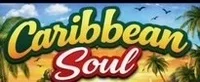 Caribbean Soul
