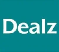 DEALZ