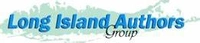 Long Island Authors Group Bookstore