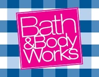 Bath & Body Works