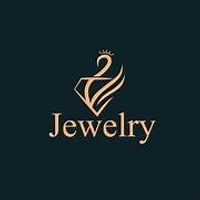 Kristin’s Jewelry