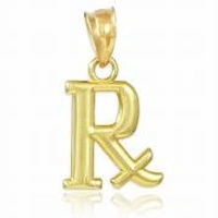 Jewel-RX