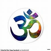 OM YOGI