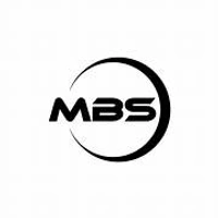 MBS Jeans