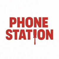 Phone Station
