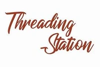 The Threading Station