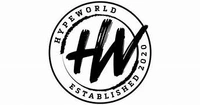 Hype World