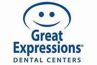 Great Expressions Dental Center