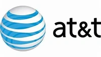 AT&T