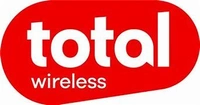 Total Wireless