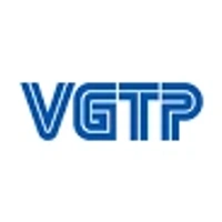 Video Game Trading Post