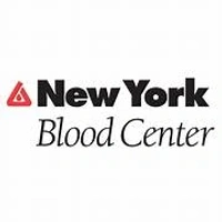 New York Blood Center