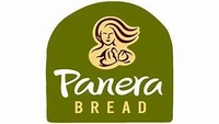 Panera Bread