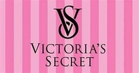 Victoria’s Secret