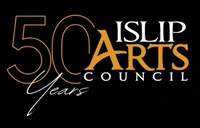 Islip Arts Council Gallery
