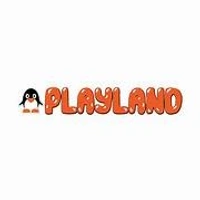 Go Playland