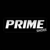 Prime Shoes