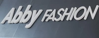 Abby Fashion