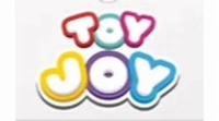 Toy Joy