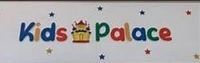Kid’s Palace