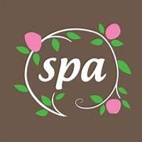 Steven’s Spa