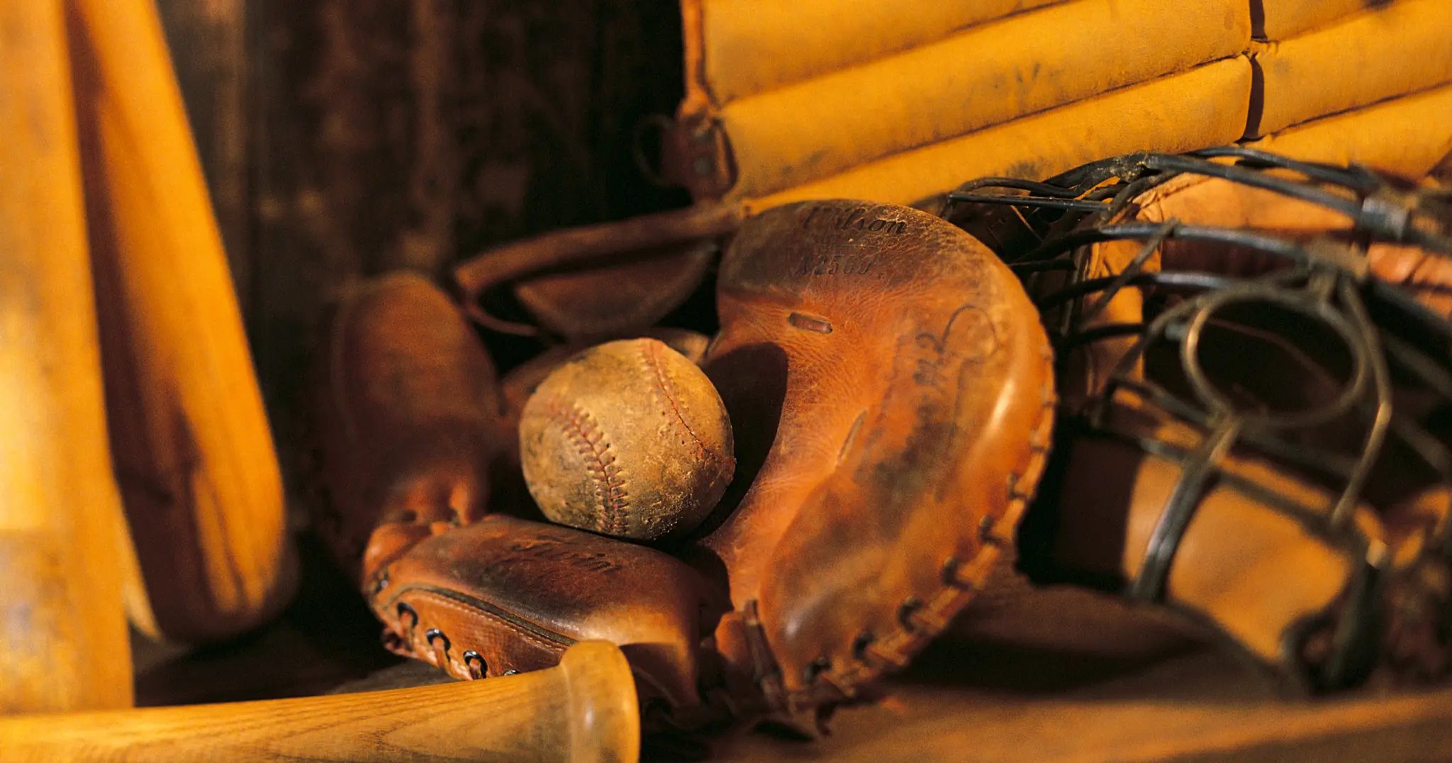 Sports Card and Memorabilia Show