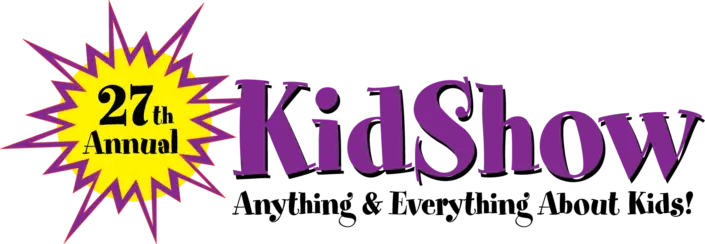 KidShow