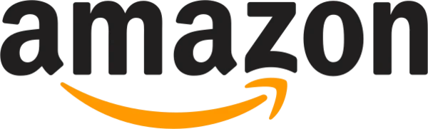 Amazon Lockers Logo