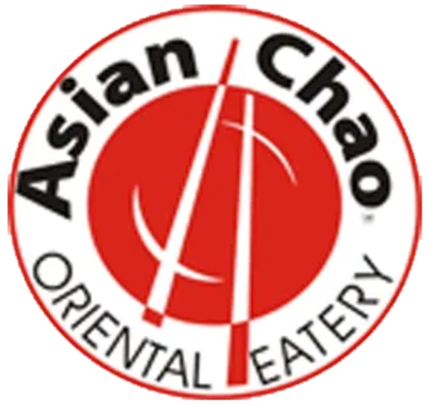 Asian Chao Logo