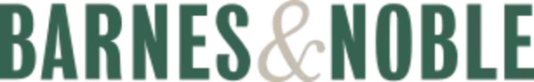 Barnes & Noble Logo