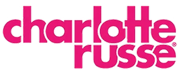 Charlotte Russe Logo