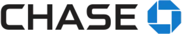 Chase Logo