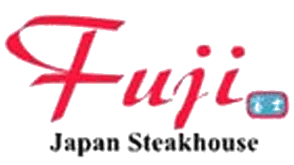 FuJi Japan Steakhouse Logo