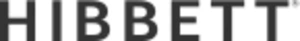 Hibbett Sports Logo