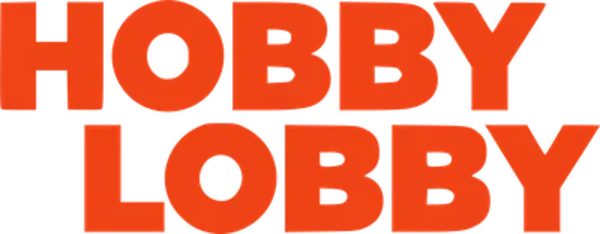 Hobby Lobby Logo