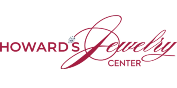 Howard's Jewelry Center Logo