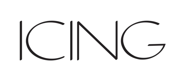Icing Logo