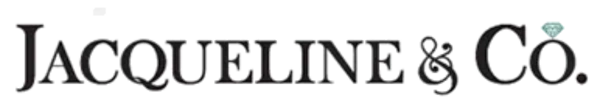 Jacqueline & Co. Logo