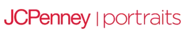 JCPenney Portrait Studio Logo