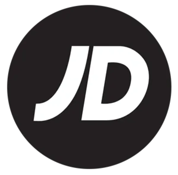 JD Sports Logo