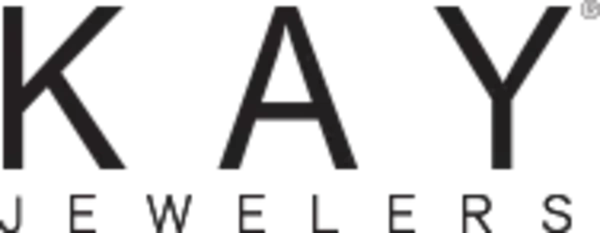 Kay Jewelers Logo