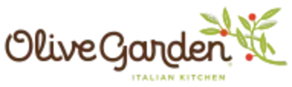 Olive Garden Logo