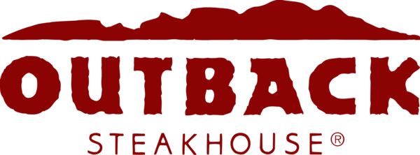 Outback Steakhouse Logo