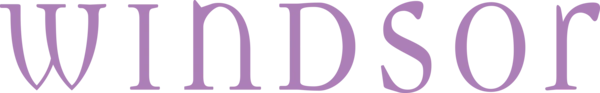 Windsor Logo