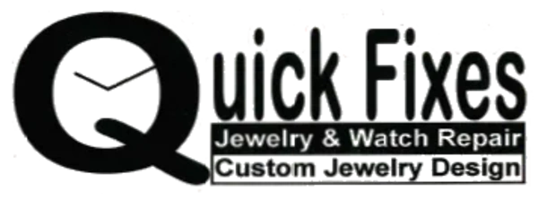 Quick Fix USA Logo