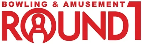 Round 1 Logo