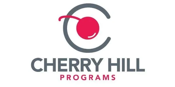Cherry Hill Programs Logo