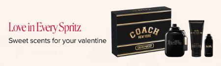 Love in Every Spritz