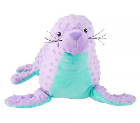 Buy 3 Dog or Cat Toys Get 2 Free
