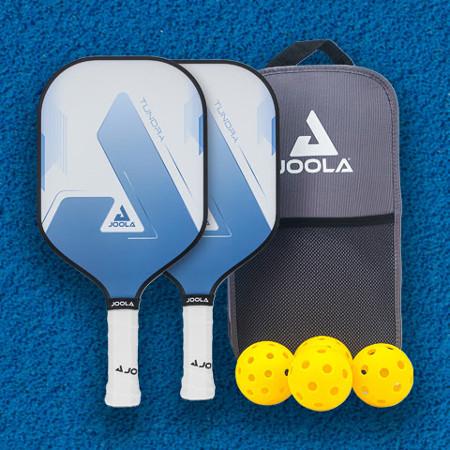 25% off JOOLA Tundra Pickleball Set